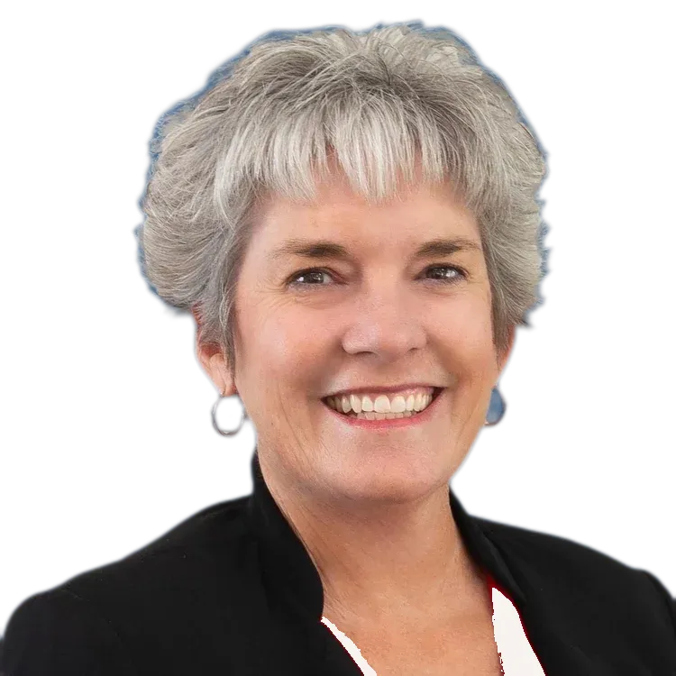 Kristen Boano, REALTOR® and Loan Officer