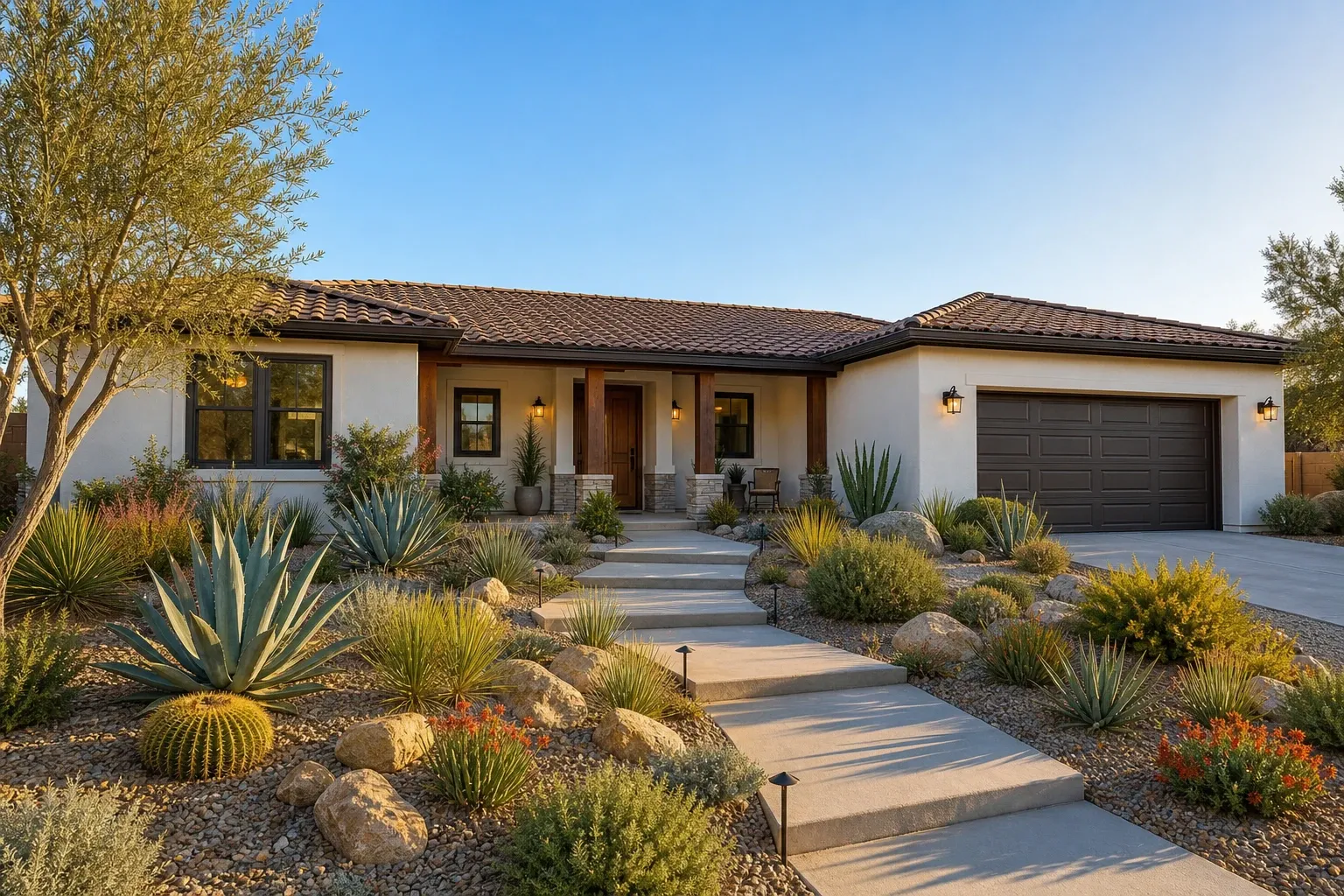 Representative image for 26751 Orchid Ct, Menifee, CA