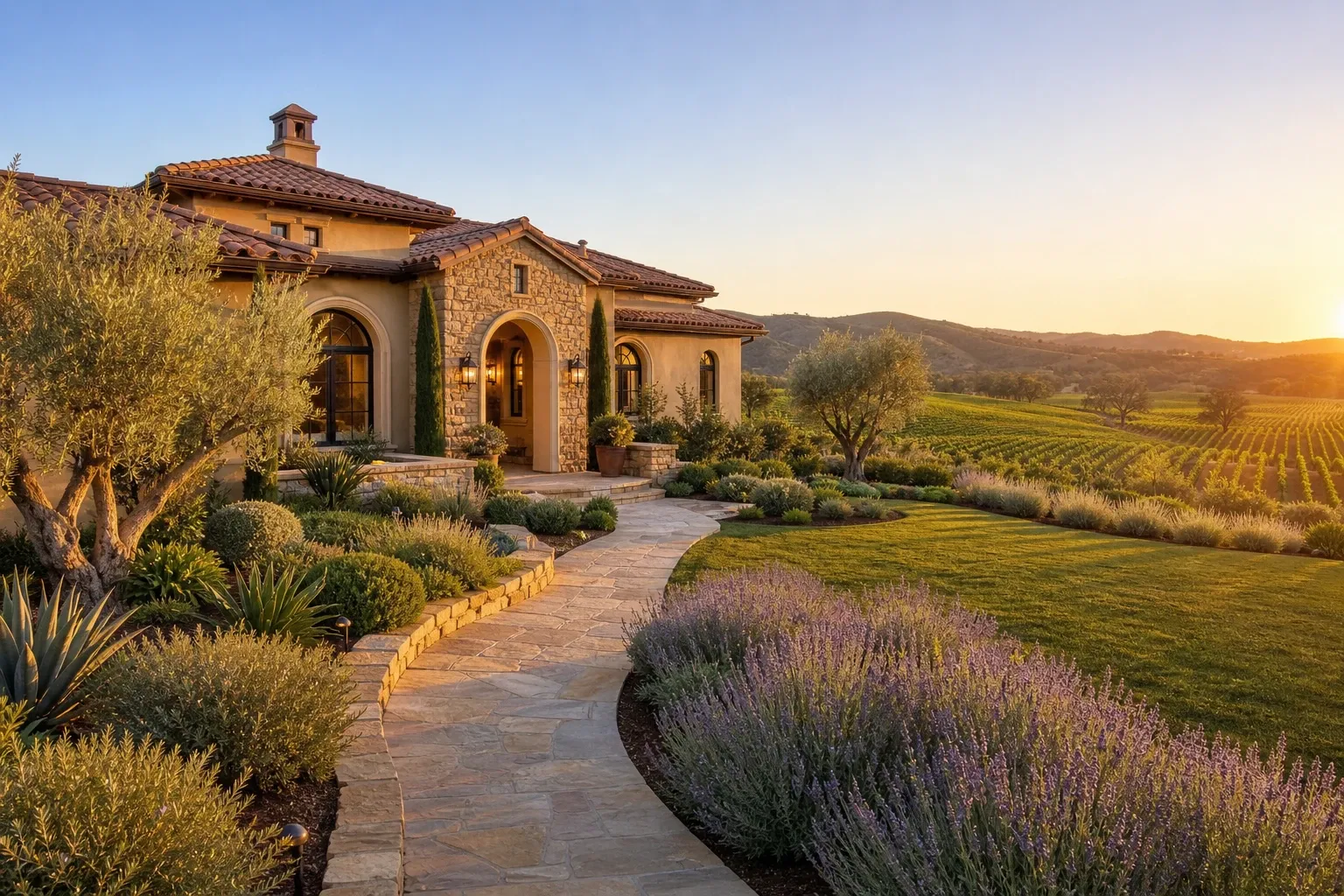 Representative image for 41323 Saint Croix, Temecula, CA