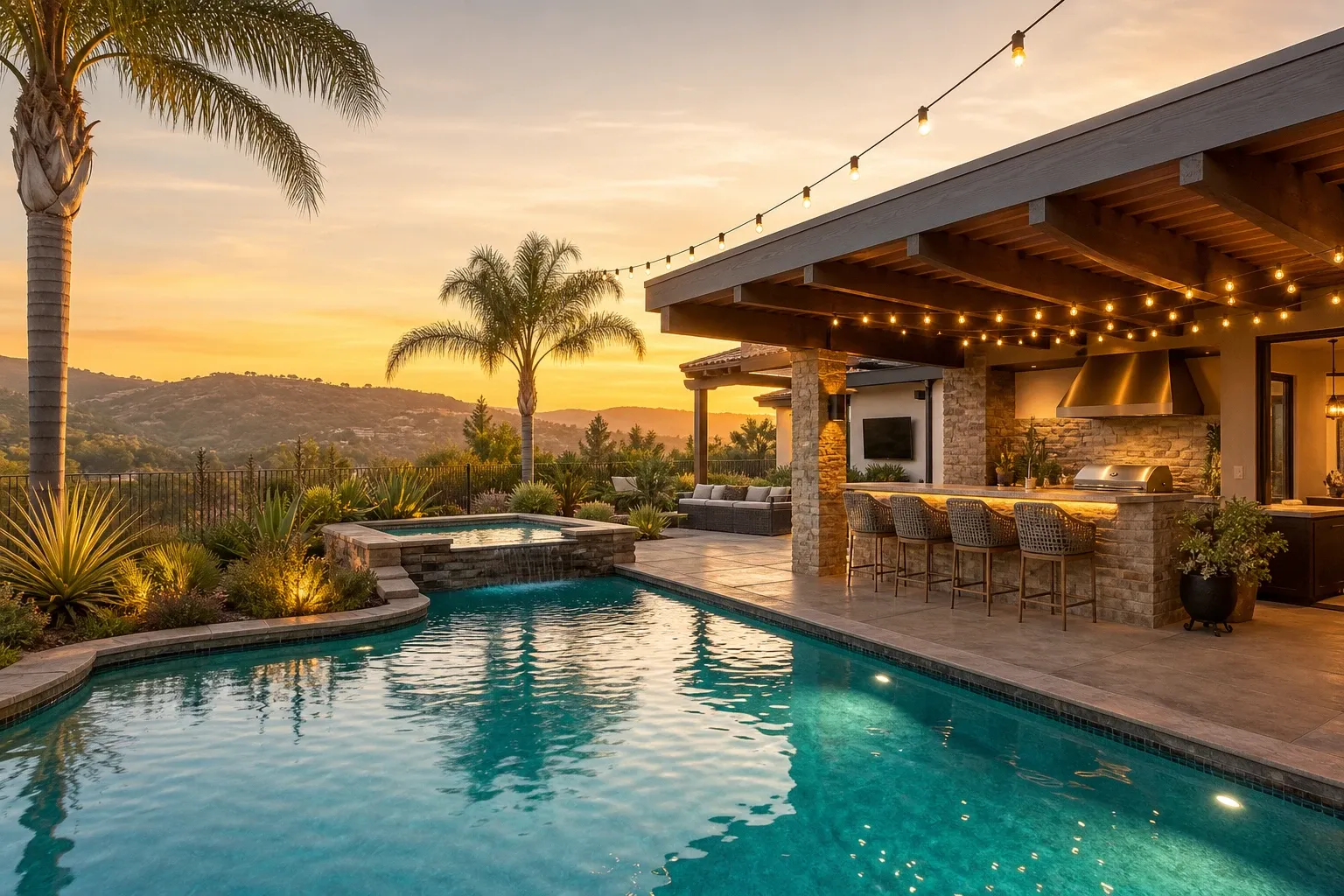 Home sold at 1621 Pentecost Way, San Diego, CA