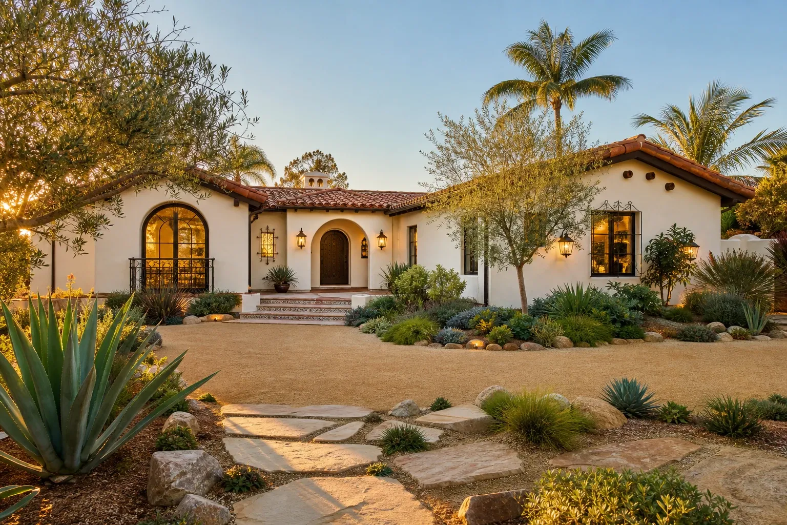 Home sold at 27501 Hazelhurst St, Murrieta, CA